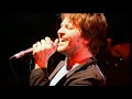 powderfinger passenger live