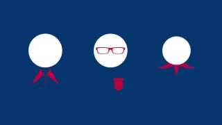 USHEALTH Advisors
