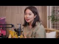 nss ep. 58 karina salim perjalanan untuk memahami menerima u0026 berdamai dengan diri