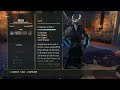 god mode necromancer build one bar perfect dps u0026 survivability eso build guide