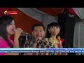 ARDHI MULTIMEDIA   Sayang Jawa Dedi Lia & Wulan