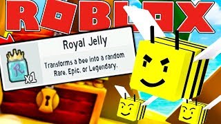 Completing 3 Impossible Quests Roblox Bee Swarm Simulator 3 - roblox bee swarm simulator 4