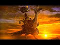 Rango - Way Down We Go | Edit