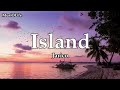 Jarico - Island [Music]