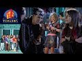 Vecinos, Capítulo 9: Lorena, el alma de la fiesta | Temporada 6 | Distrito Comedia Vecinos, Capítulo 9: Lorena, el alma de la fiesta | Temporada 6 | Distrito Comedia