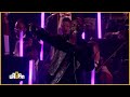 Daliwonga - Ilog Drum Live Performance | Red Bull Symphonic | Kabza De Small | Ofentse Pitse