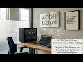 GenAI and Vibe Coding 1: History of Artificial Intelligence