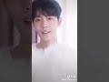 如果是 肖战 这样的男朋友叫你起床，你还有起床气吗？😌😁❤️ xiaozhan ❤️