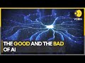 Biggest risks posed by AI | Latest World News | WION