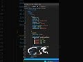 Css Text Animation Effects ?? | HTML | CSS | #cssanimationtutorial