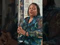 Use universal themes in your writing - Malorie Blackman - #BBCMaestro - #Shorts