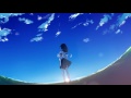 misumi アンリアルブルー feat.初音ミク