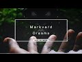 🎵 Markvard - Dreams 🎵 [NO COPYRIGHT MUSIC] 🔊