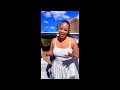 Madam Boss Gets A Gifts