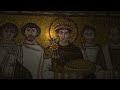 History of Byzantium - Vol 3 - Nika Riots  Vandal War  Hagia Sophia