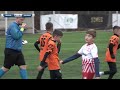 fc ballkani u 11 fc don bosko u 11 5 1 29.11.2024