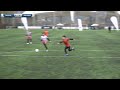 fc ballkani u 11 fc don bosko u 11 5 1 29.11.2024