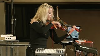Loop 2018 | Impressions from the music makers summit