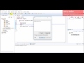 Java Tutorial- Data Types with example