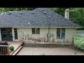 OKeefe Painting - Eagan Painting Project