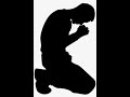 NIGHT PRAYER || WITH REV.  FR.  MARIO-DAVID DIBIE.
