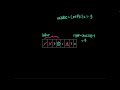 Tech Interview - BINARY SEARCH - LeetCode 704