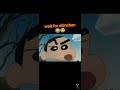 subscribe for shinchan 🥺