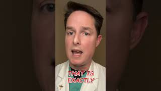Asking Dr. D.B. | Fentanyl Withdrawal