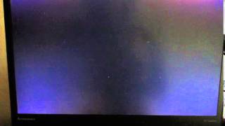 Linux kernel bug (4.5) in Intel GPU driver