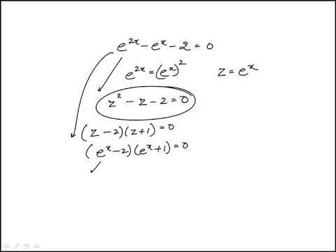 Question 10 Precalculus 2018 CLEP Official Study Guide Question 10 Precalculus 2018 CLEP Official Study Guide