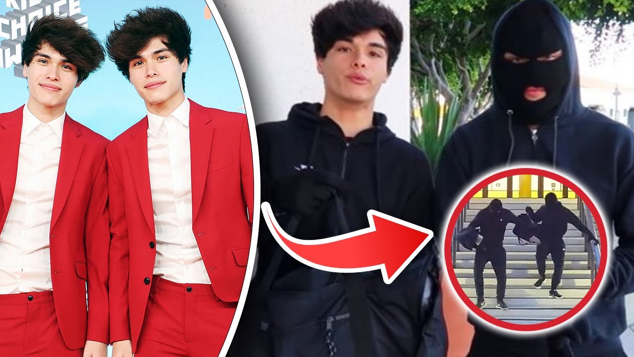 Pranks Gone Wrong Youtube