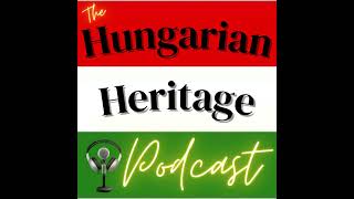 Celebrate Hungarian Heritage Together With Co-Host Reka Bakos: A Conversation with Laura Csiszer ...