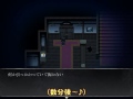 【幽霊屋敷で・・・】二流のsempliceなゲーム実況 「狂い月」 part6