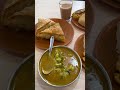 goa s authentic breakfast local food in goa goan breakfast goa panaji budget