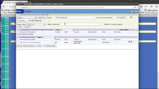 eDocuments - OSCAR EMR