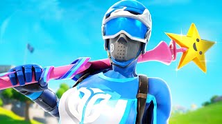 Wanted 🚨 (Fortnite Montage) #ArianMontage