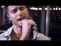 Eric Saade - Wide Awake (Saade Live Session)