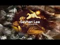 Seyhan Lee Sizzle Reel 2021