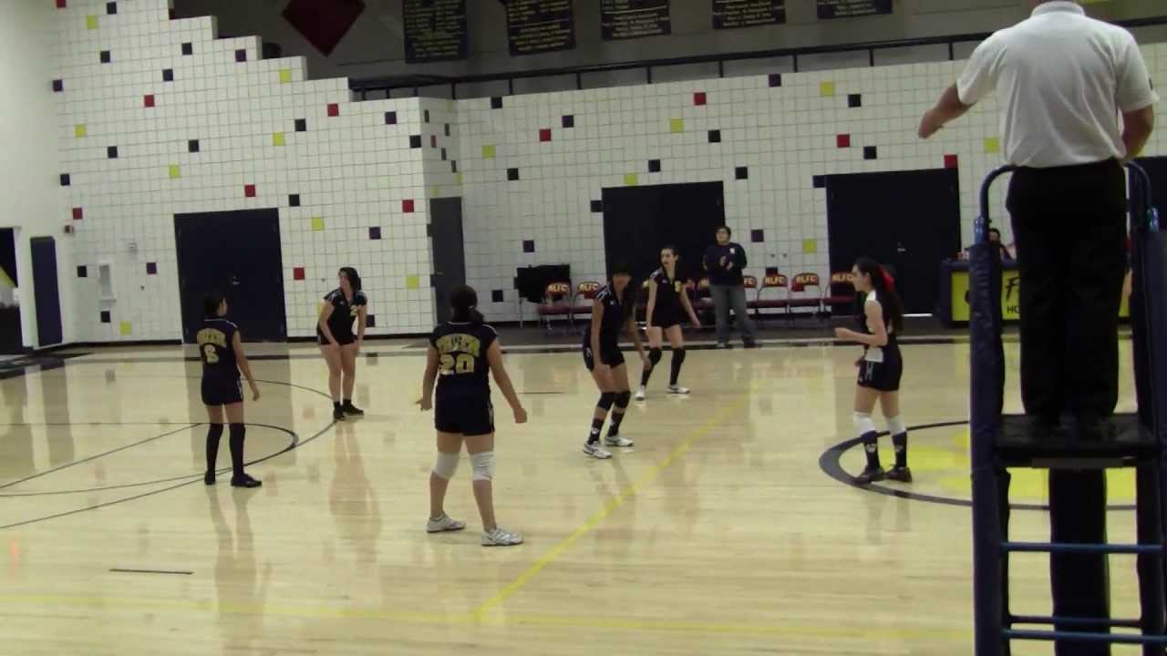 Volleyball Fails Youtube