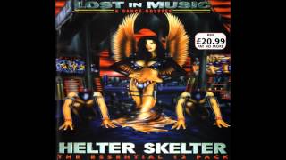 Slipmatt @ Helter Skelter - Lost In Music (27th March 1999)