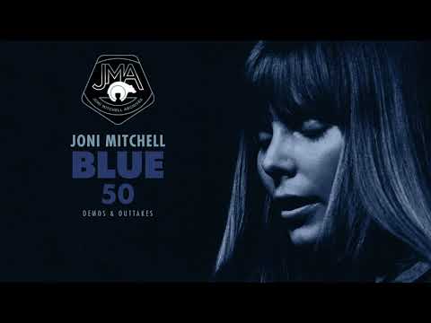 Joni Mitchell's Jazzy Late '70s Career Explored in 'Archives, Vol. 4'