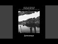 Paradox (Original Mix)
