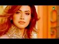 Nawal Al Zoughbi ... Tool Omry - Video Clip | نوال الزغبي ... طول عمري - فيديو كليب