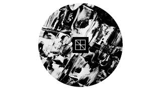 BST016 | CMRK - Caved EP