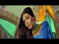 Download Piche Barati Aage Band Baja Full Video Song HD 1080p To Mp4 3Gp Full HD Video 2
