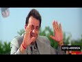 Download Piche Barati Aage Band Baja Full Video Song HD 1080p To Mp4 3Gp Full HD Video 3