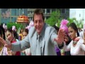 Download Piche Barati Aage Band Baja Full Video Song HD 1080p To Mp4 3Gp Full HD Video 1