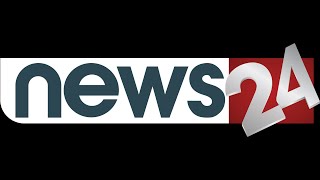 news24 nepal