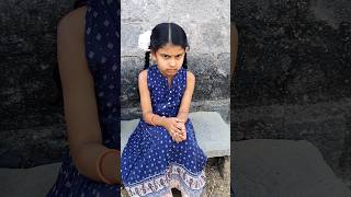 Naa chitti thalli 😂 (Sitara❤️Akshara) don't miss end twist 😲#shorts #trending #viralvideo