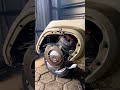 Vespa pk engine upgrade #2stroke